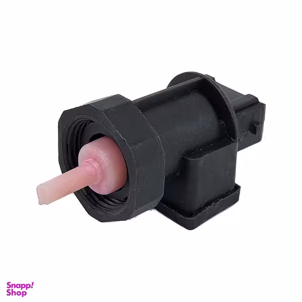 سنسور کیلومتر خودرو آریکو مدل 1138 مناسب برای پراید