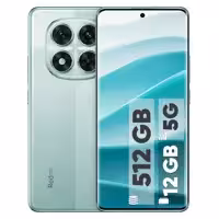 گوشی موبایل شیائومی مدل Redmi Note 14 Pro 5G دو سیم کارت ظرفیت 512 گیگابایت و رم 12 گیگابایت - کالاوما