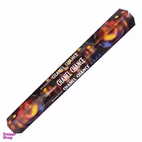 عود دارشان مدل CHANEL CHANCE