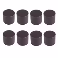 استکان تایپیت APA کد 887 مناسب برای پژو 405 بسته 8 عددی