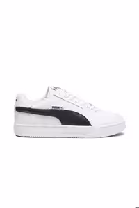 اسنیکر سفید مردانه و زنانه 2.0 VTG اورجینال Puma