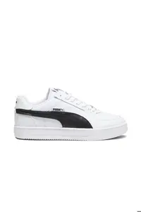 اسنیکر سفید مردانه و زنانه 2.0 VTG اورجینال Puma