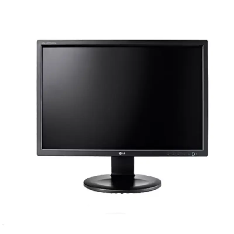 خرید و قیمت مانیتور 22 اینچی ال جی مدل LG E2210P _ استوک