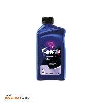 روغن گیربکس ELFMATIC CVT الف 1 لیتر