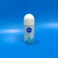 مام رول ضد تعریق زنانه نیوا مدل درای فرش Nivea Women Dry Fresh Roll On Deodorant