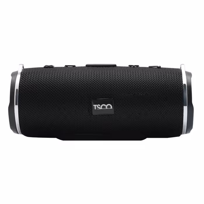 اسپیکر قابل حمل بلوتوثی تسکو مدل TS 2317