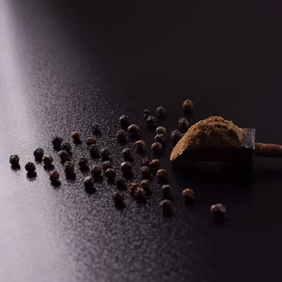 پک فلفل 8 عددی