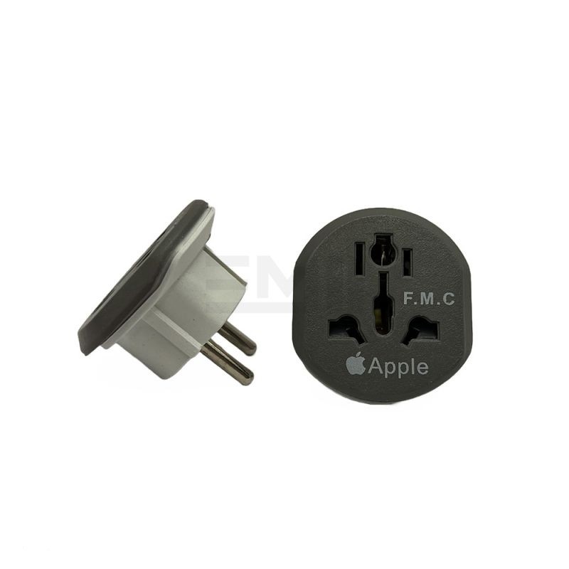 تبدیل 3به 2همه کاره apple