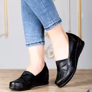 کفش طبی نارمک