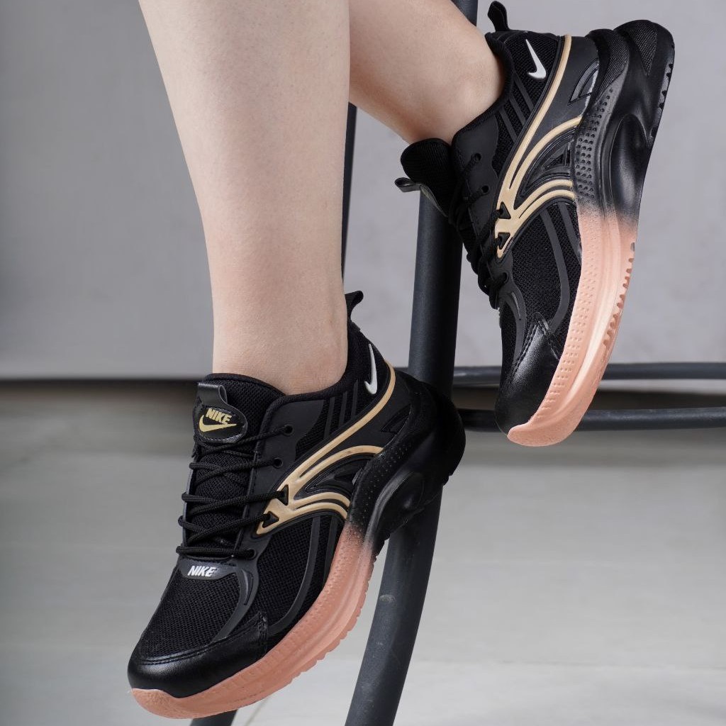 کفش زنانه دخترانه کتونی جدیدزیره پیو