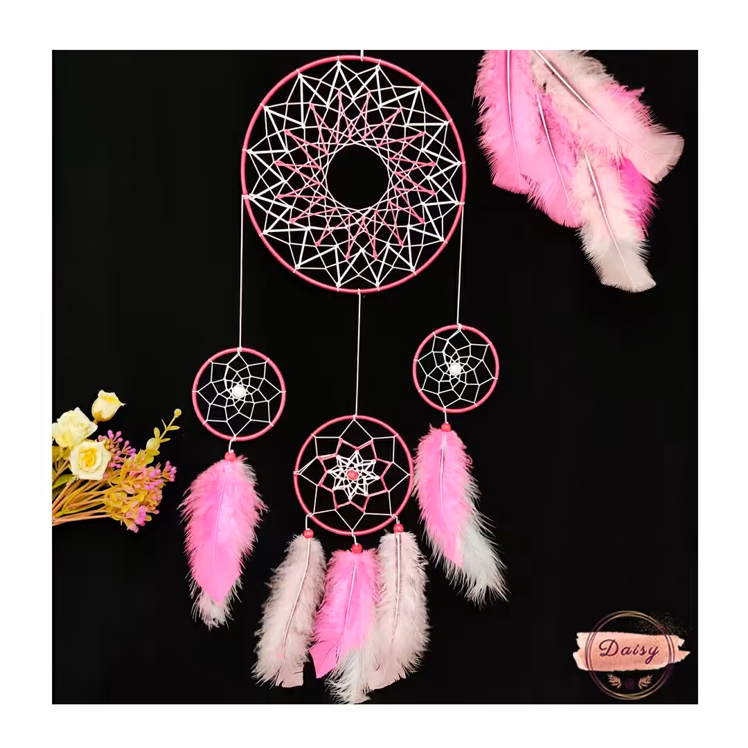 دریمکچر - کد 039