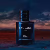 عطر ساواج الکسیر  اعلا گرمی 56 هزارتومان