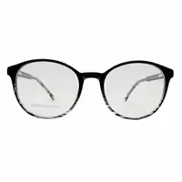 فریم عینک طبی مدل C79054c6