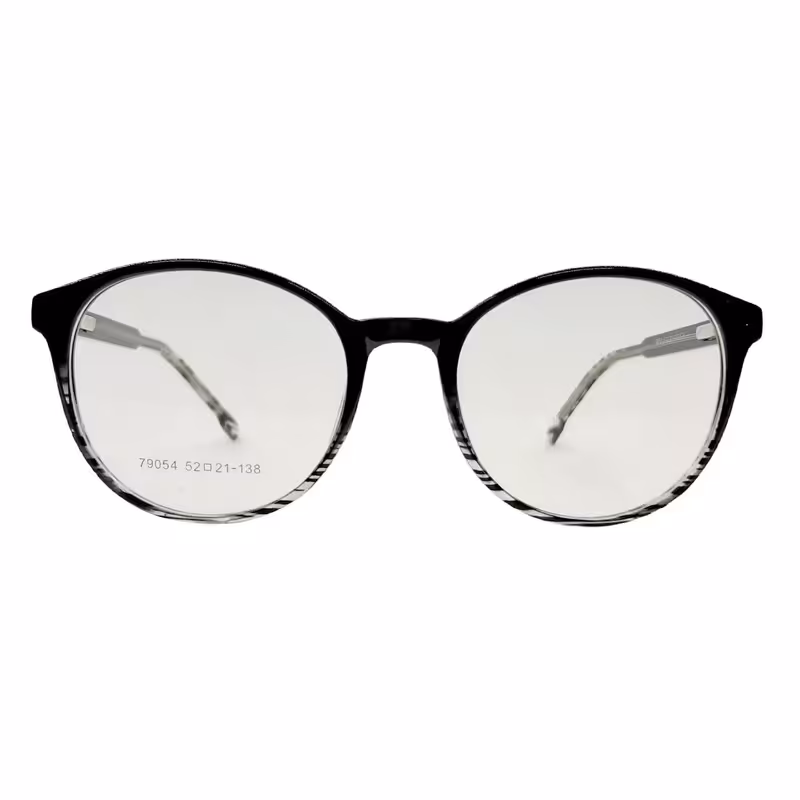 فریم عینک طبی مدل C79054c6