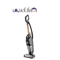 جاروبرقی وبخارشوی بیسل مدل Crosswave HydroSteam