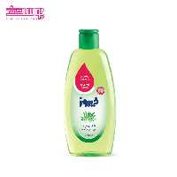 شامپو بچه آلوئه ورا فیروز حجم 200ml