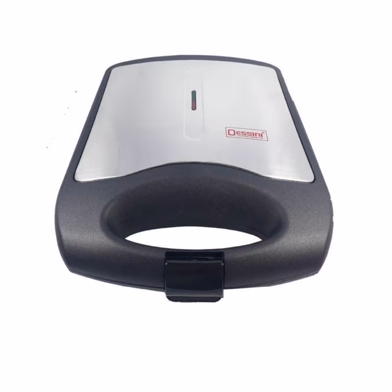 ساندویچ ساز دسینی مدل 500