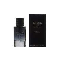 عطر جیبی مردانه دیور ساواج برند کالکشن حجم 25 میل