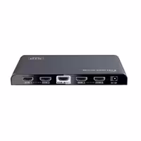 اسپلیتر 1 به 4 HDMI لنکنگ مدل LKV314EDID