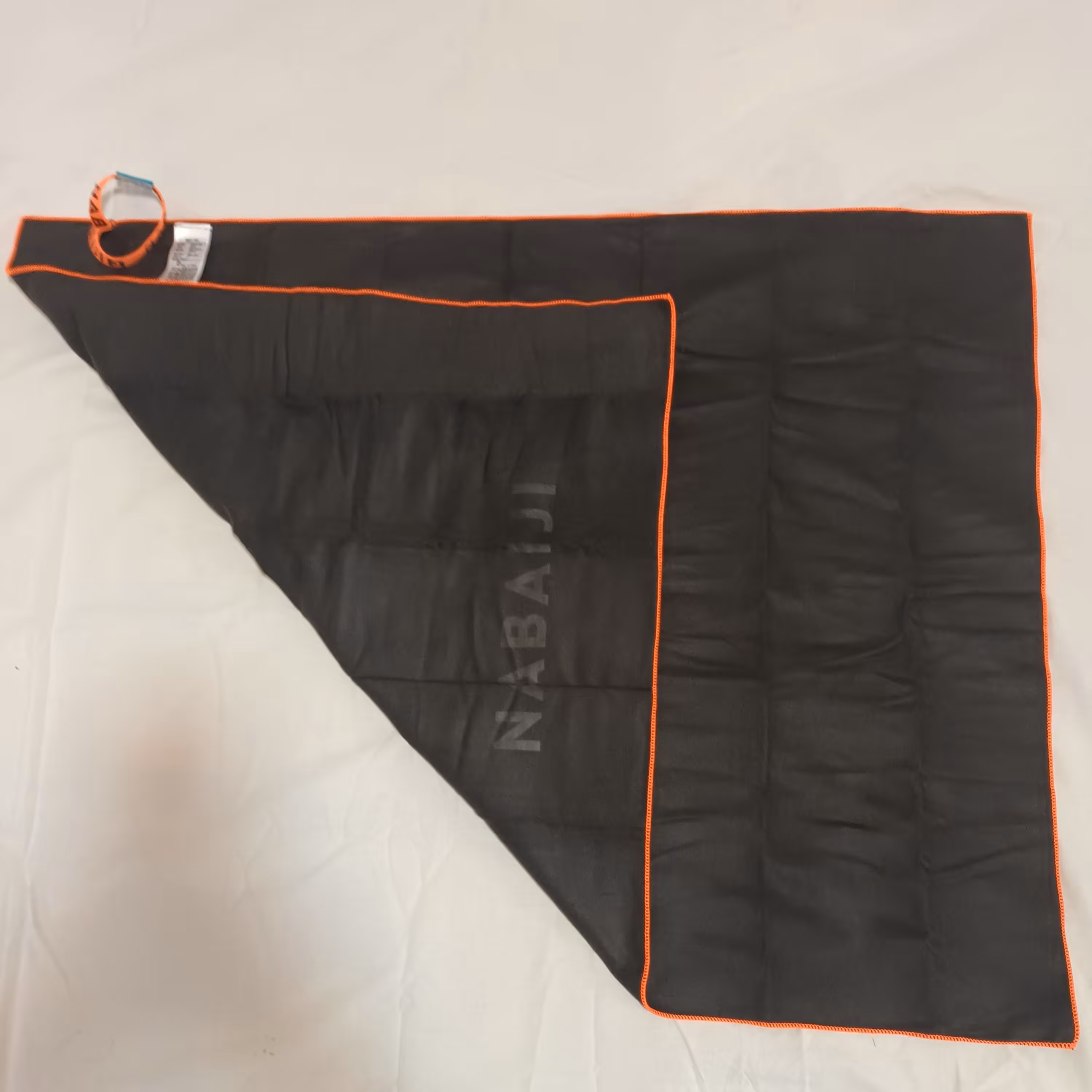 حوله استخری