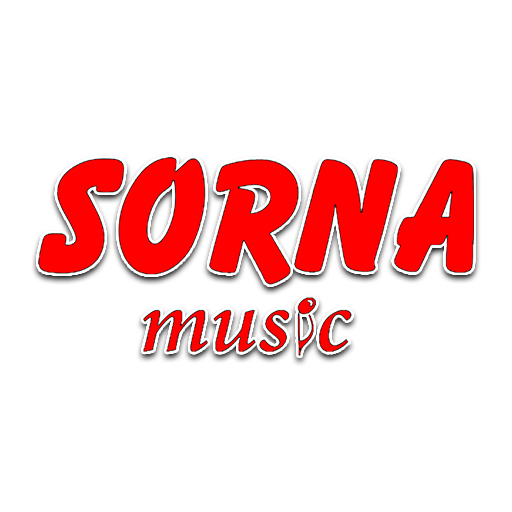 سرناشاپ