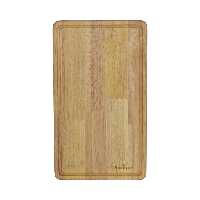 تخته گوشت یونیک طرح بامبو کد 3499