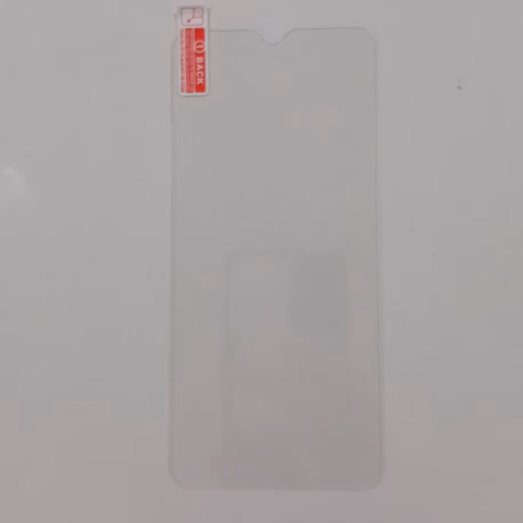 گلس نانو Honer 20 PRO پک دو تایی 