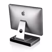 استند جاست موبایل مدل Drawer Deluxe - Hiapple.ir