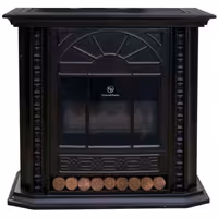 بخاری گازی جنرال پویا کد 35000