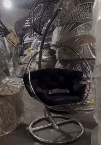 تاپ ریلکسی آبکاری استیل نقره‌ای