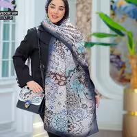 کیف شال ضحی 