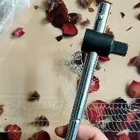 دسته بکس کشویی مارک وسترن تایوانی .
