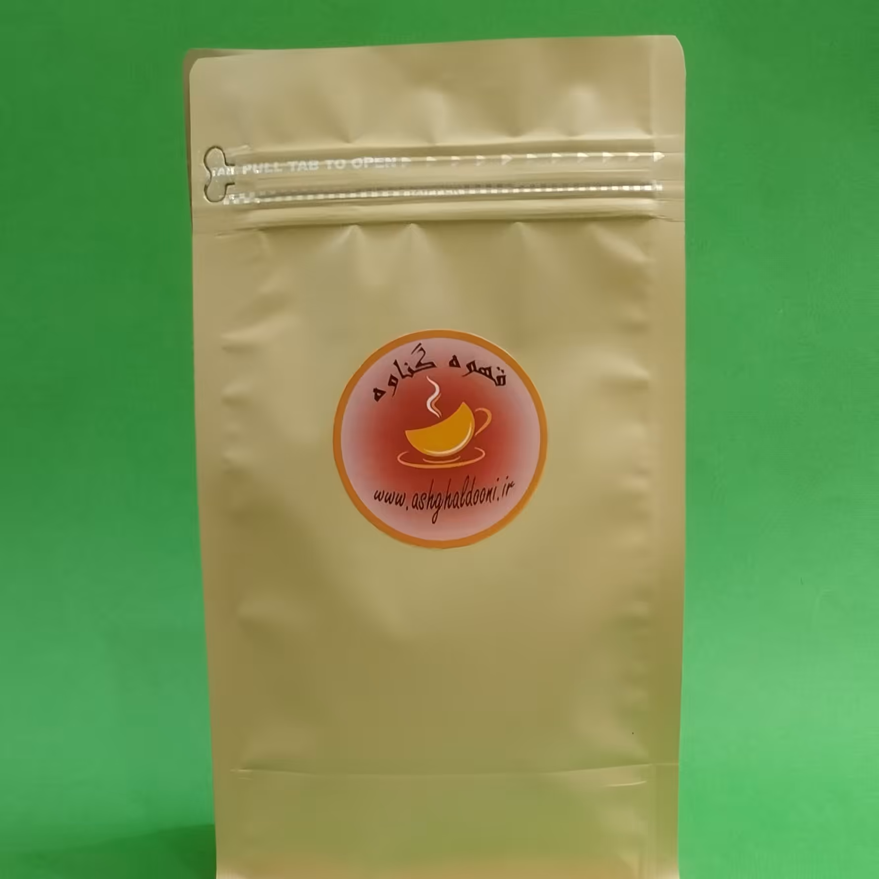  نسکافه گلد اکوادور  100 گرم 