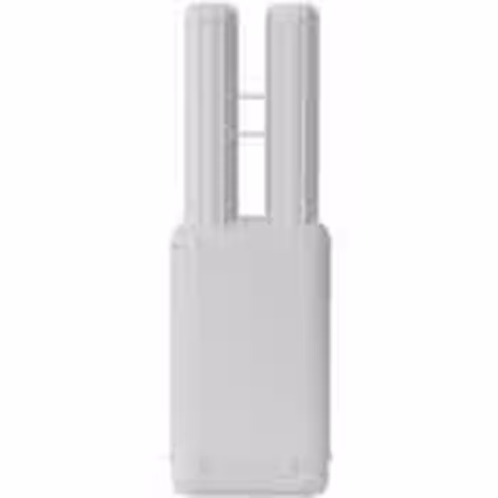 رادیو بییسم میکروتیک RBOmniTikU-5HPnD | هدیش