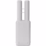 رادیو بییسم میکروتیک RBOmniTikU-5HPnD | هدیش