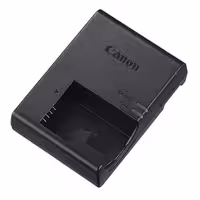 شارژر دوربین کانن Canon LC-E17 مشابه اصل