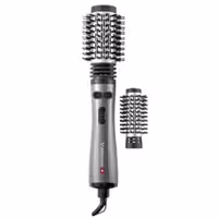 سشوار چرخشی والوروس سری Swiss