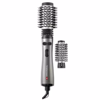 سشوار چرخشی والوروس سری Swiss