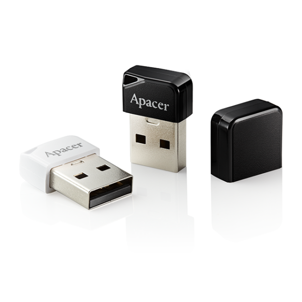 فلش  Apacer AH114 16G