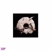 دیوار کوب گلد کیش کد 2-3240