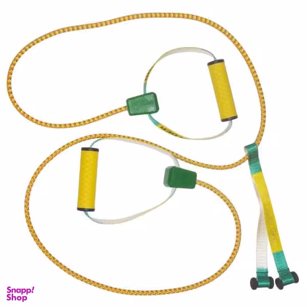 کش بدنسازی مدل BH-A1