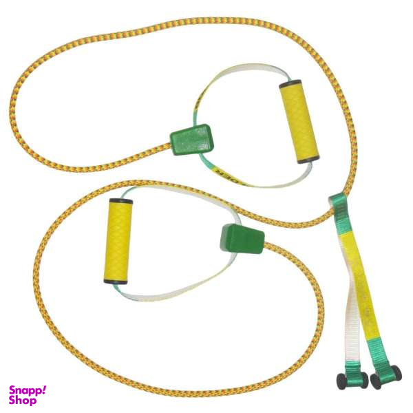 کش بدنسازی مدل BH-A1