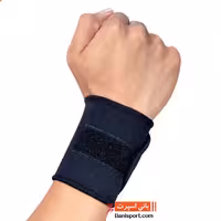 مچ بند نئوپرنی C4 003 نوکست