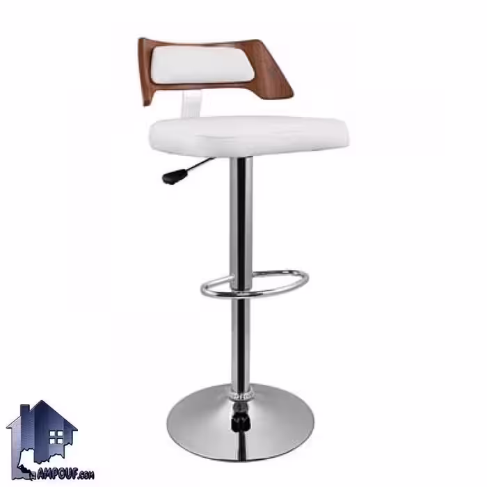 صندلی اپن BSO2014