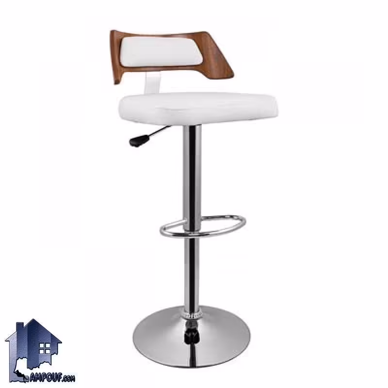 صندلی اپن BSO2014