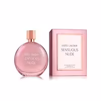 عطر استی لودر سنسوس نود زنانه - سنسوز نود