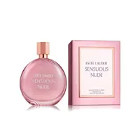 عطر استی لودر سنسوس نود زنانه - سنسوز نود