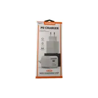 شارژر آرسون مدل AN-W01