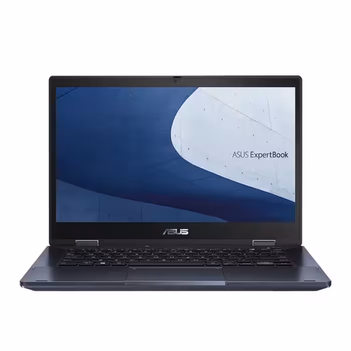 لپ تاپ ایسوس ExpertBook B3 Flip B3402FEA-AB