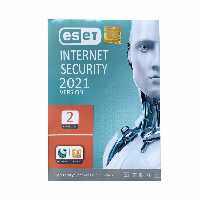 آنتی ویروس اورجینال ESET